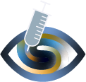 Estética en la mirada