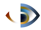 Ojos Secos