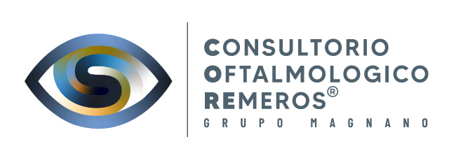 Remeros Oftalmologia